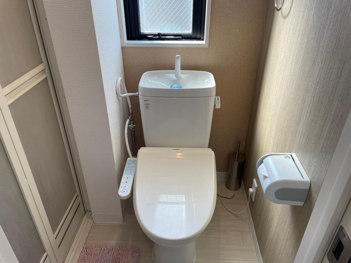 Fukuoka Single Room Eksteriør billede