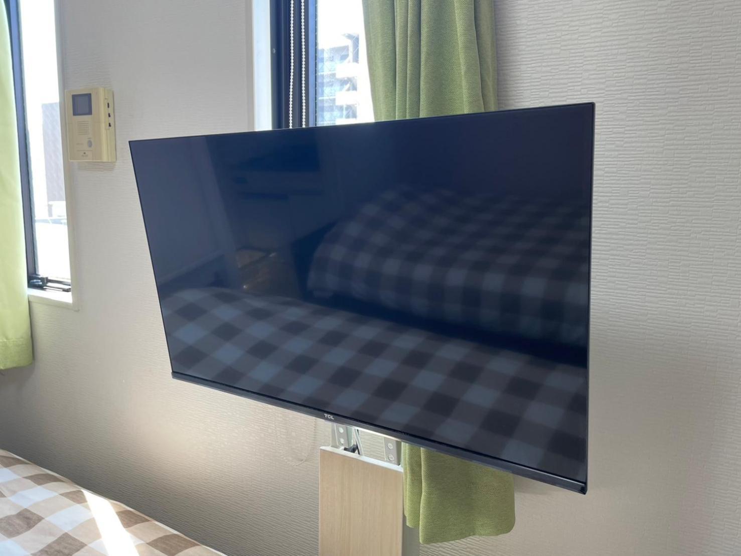 Fukuoka Single Room Eksteriør billede